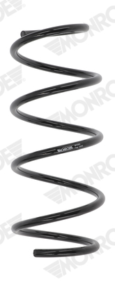 Coil Spring - SP4303 MONROE