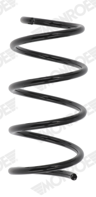 Coil Spring - SP4304 MONROE
