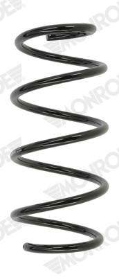 Coil Spring - SP4305 MONROE