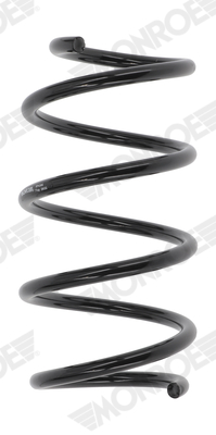 Coil Spring - SP4306 MONROE