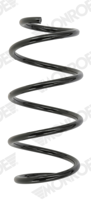Coil Spring - SP4307 MONROE