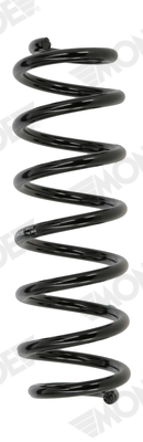 Coil Spring - SP4310 MONROE