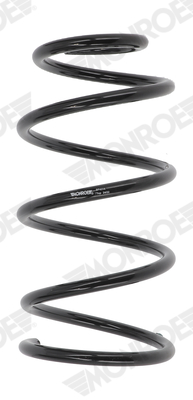 Coil Spring - SP4314 MONROE