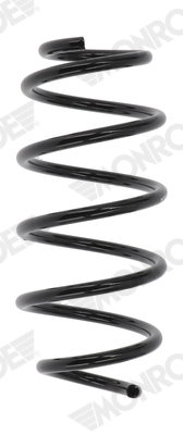 Coil Spring - SP4317 MONROE