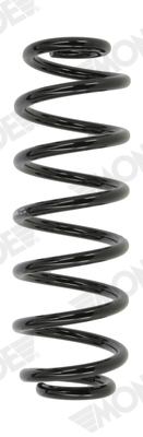 Coil Spring - SP4325 MONROE