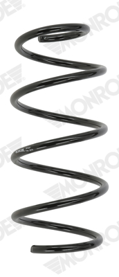 Coil Spring - SP4327 MONROE