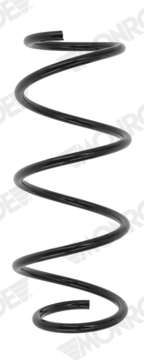 Coil Spring - SP4330 MONROE