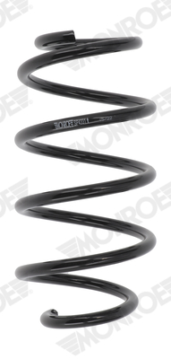 Coil Spring - SP4331 MONROE