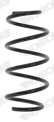 Coil Spring - SP4334 MONROE