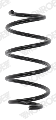 Coil Spring - SP4335 MONROE