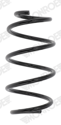Coil Spring - SP4336 MONROE