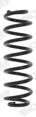 Coil Spring - SP4337 MONROE