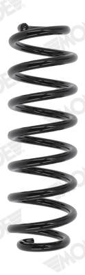 Coil Spring - SP4339 MONROE