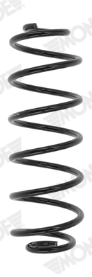 Coil Spring - SP4340 MONROE