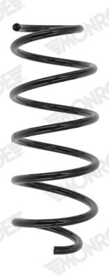 Coil Spring - SP4342 MONROE
