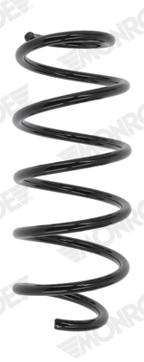 Coil Spring - SP4343 MONROE
