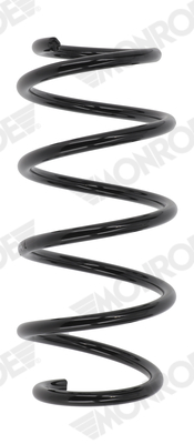 Coil Spring - SP4344 MONROE