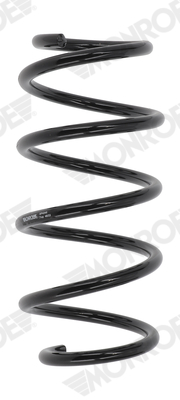 Coil Spring - SP4345 MONROE