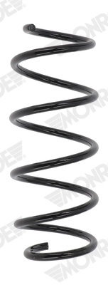 Coil Spring - SP4346 MONROE