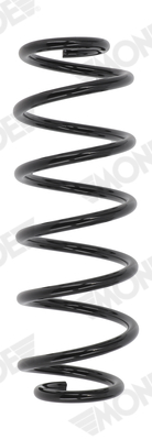 Coil Spring - SP4348 MONROE