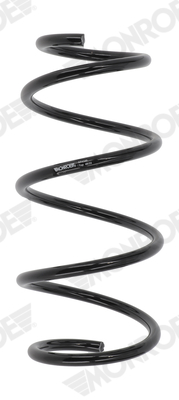 Coil Spring - SP4349 MONROE