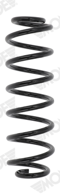 Coil Spring - SP4351 MONROE