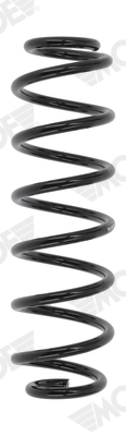 Coil Spring - SP4352 MONROE