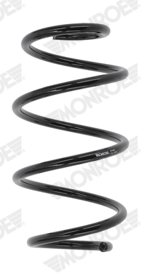 Coil Spring - SP4355 MONROE