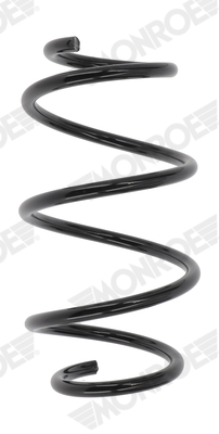 Coil Spring - SP4356 MONROE