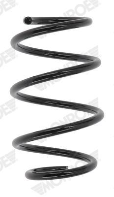 Coil Spring - SP4357 MONROE