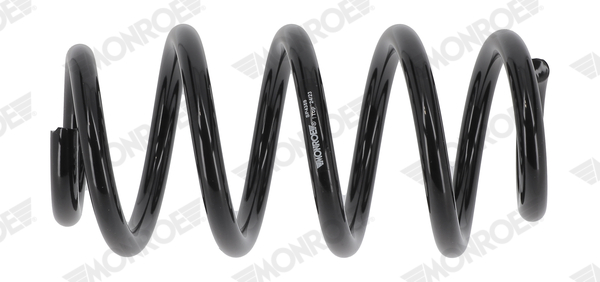 Coil Spring - SP4359 MONROE