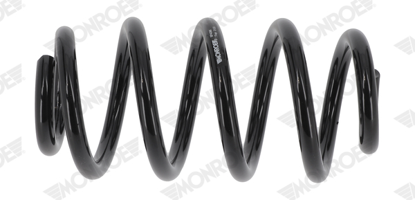 Coil Spring - SP4360 MONROE