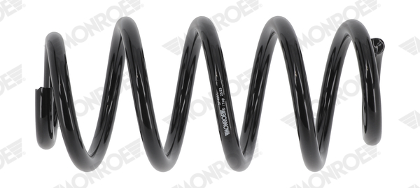 Coil Spring - SP4361 MONROE