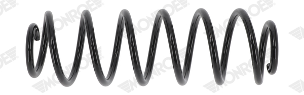Coil Spring - SP4367 MONROE