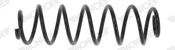 Coil Spring - SP4368 MONROE