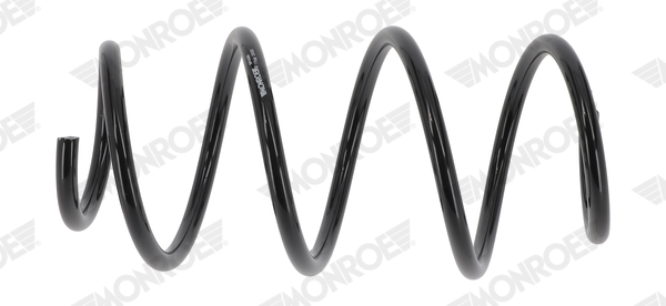 Coil Spring - SP4369 MONROE