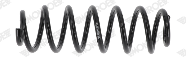 Coil Spring - SP4371 MONROE