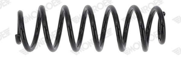 Coil Spring - SP4372 MONROE