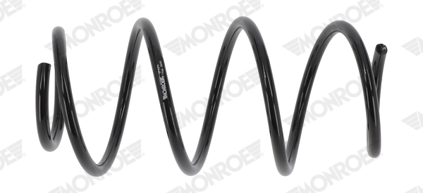 Coil Spring - SP4374 MONROE