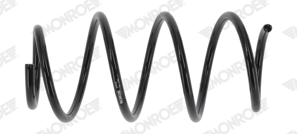 Coil Spring - SP4375 MONROE