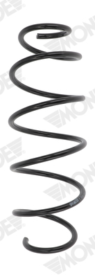 Coil Spring - SP4381 MONROE