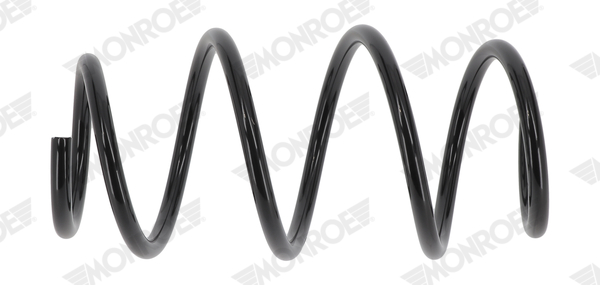 Coil Spring - SP4385 MONROE