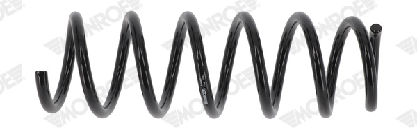 Coil Spring - SP4387 MONROE