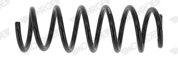 Coil Spring - SP4388 MONROE