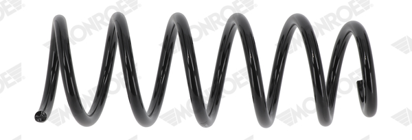 Coil Spring - SP4389 MONROE