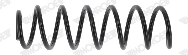 Coil Spring - SP4391 MONROE