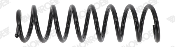 Coil Spring - SP4394 MONROE