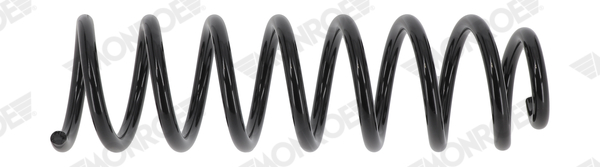 Coil Spring - SP4398 MONROE