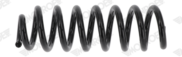 Coil Spring - SP4401 MONROE