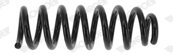 Coil Spring - SP4402 MONROE